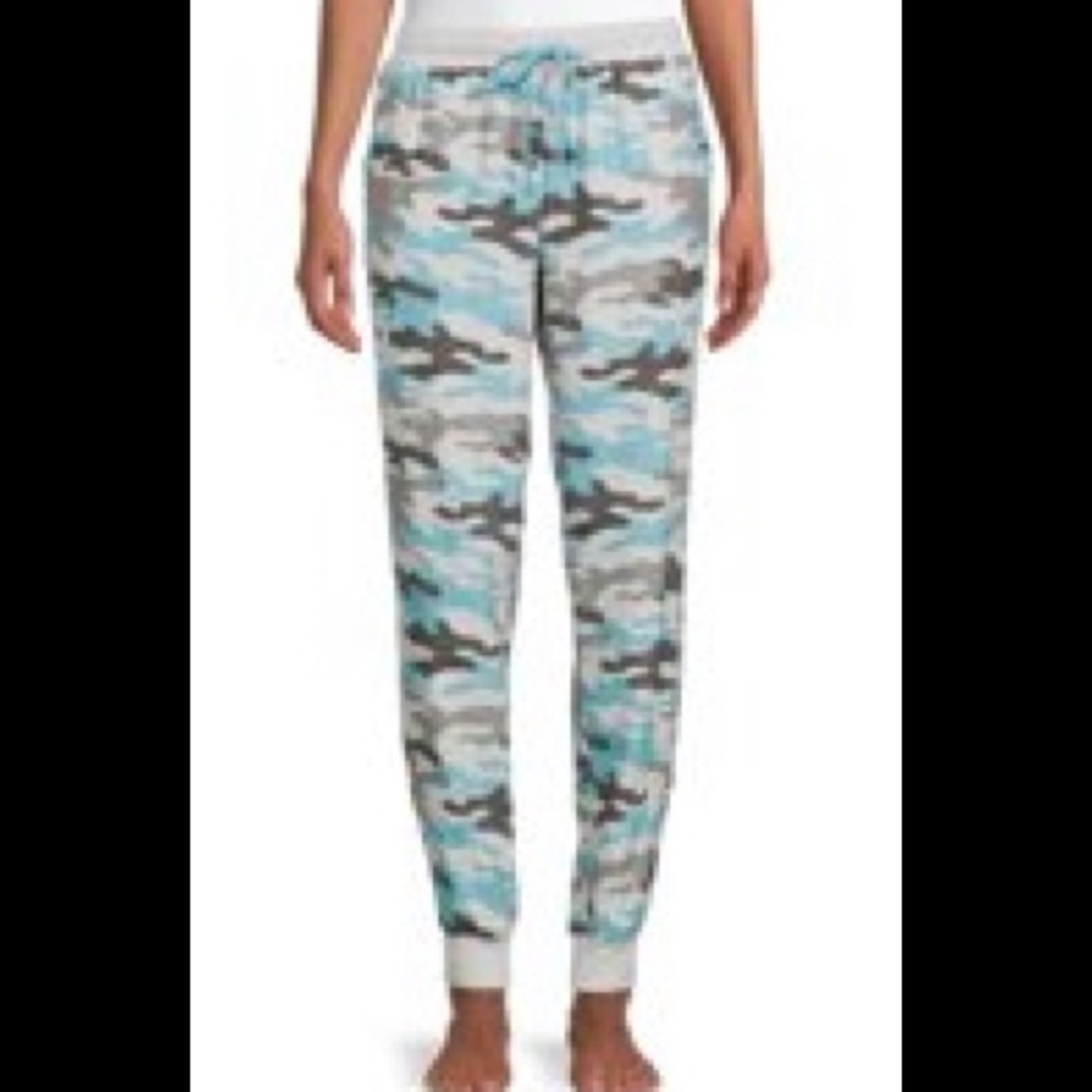 Joggers
